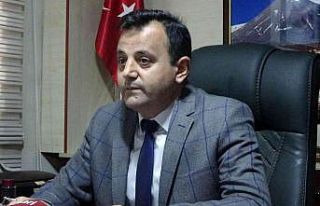 Şehit Aileleri Derneği Başkanı Yavuz: "Eli...