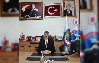 Şehit kardeşine küfür eden İYİ Parti milletvekiline...