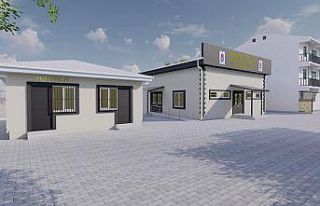 Şehzadeler’den Çavuşoğlu’na 1 milyon 22 bin...