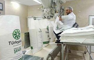 Şeker fiyatlarına zam iddiaları