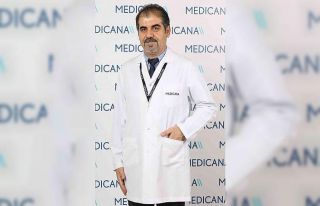 Şeker hastalığı, kalp damar hastalığı riskini...