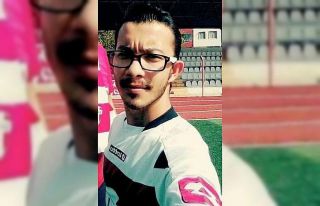 Senarist yeğenini çekiç ve bıçak darbeleriyle...