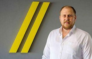 Serbay Akademi’den e-ticarette öne çıkın eğitimi