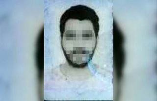 Sevgilisi hakkında konuşan arkadaşını ağır...