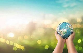 Siemens sektör grubun en sürdürülebilir şirket...