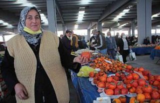 Şifa deposu üründe talebe yetişemiyorlar