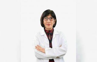 Sigara içmek kadar sigaraya maruz kalmak da akciğer...