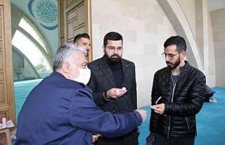 Sigarayı bıraktı, 4 yılda topladığı 38 bin...
