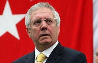 Şike davasına bakan hakim ve savcılar hakkında...