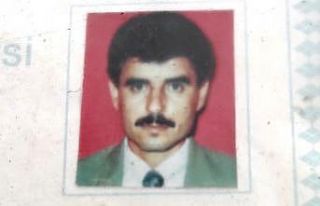Silahlı saldırıya uğrayan esnaf öldü