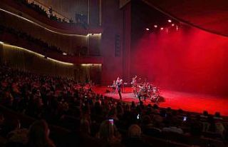 Sinema salonları ve tiyatrolarda yeni dönem