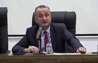 Sinop’un imar davasında karar bekleniyor