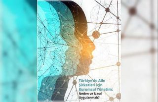 Şirketlerin dünya piyasalarında rekabet edebilmelerinin...