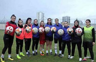 Sivasspor’dan tarihi adım!