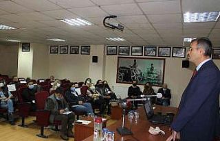 Sökeli üreticiler kırsal kalkınma desteklemeleri...