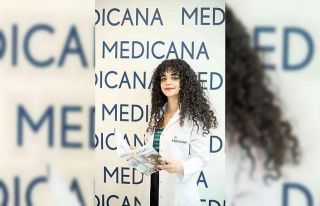 Sosyal medya stresi tetikliyor