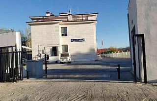 Sosyal medyada PKK/KCK propagandası yapan 15 kişiye...