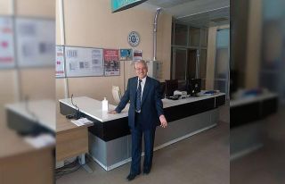 Sosyal medyadan helallik istedi, 4 ay sonra kansere...