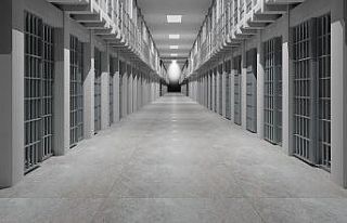 Suç haberlerinde ilk sırada kadın cinayetleri yer...