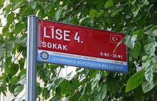 Takip ettiği kişiyi sokak ortasında vahşice öldürdü,...