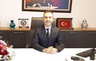 Takviye ilaçların bilinçli şekilde kullanılması...