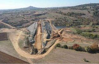 Tamamlandığında ekonomiye yılda 5,4 milyon katkı...