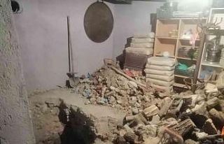 Tandır cinayeti davasında sanıklara ceza yağdı