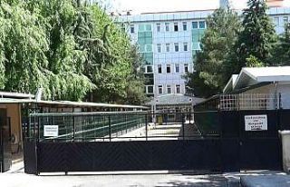 Tanımadığı kadını samuray kılıcıyla öldüren...