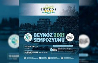 Tarihi, bugünü ve geleceği keşfetmek için “Beykoz...