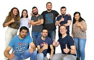 Tarım teknoloji girişimlerine yatırım