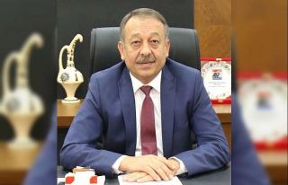 Tarımda 74 alet-ekipman destek kapsamında alındı