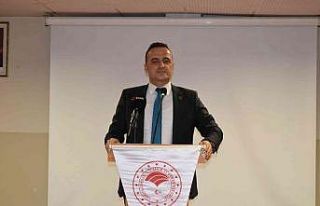 Tarımsal yatırıma yüzde 50 hibe desteği