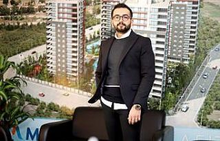 Tarsus’a değer katacak proje