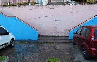 Tartıştığı kardeşini silahla vurarak öldürdü