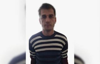 TEM’deki kazada kaçan hafriyat kamyonu şoförü...