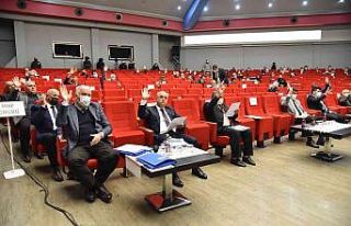 Toplu taşıma esnafını rahatlatacak indirim