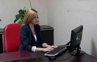 Toplumun yüzde 4’ünde görülen hastalığın...