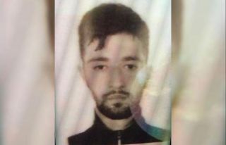 Trabzon’da evde ölü bulunan genç uyuşturucudan...