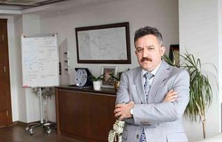 TREDAŞ Müşteri Hizmetleri’nde bir yenilik daha