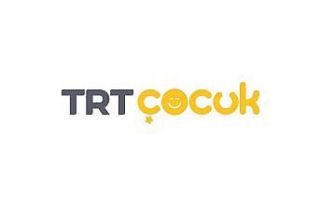 TRT Çocuk yenilendi