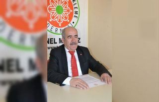 Tüketici kargoyu beklerken evde hapsoluyor