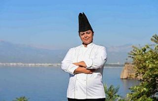 Turizmde nitelikli istihdama katkı