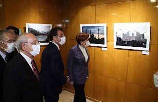 Türk Dünyası Ülkeleri 30. Bağımsızlık Yılı...