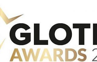 Turkcell’in inovatif çözümlerine iki uluslararası...