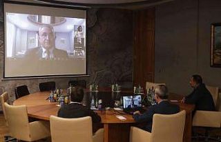 Türkiye Seramik Şehirler Ağı, Kütahya Belediyesinin...