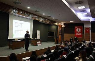 Türkiye’de 25 bin kişi organ bekliyor