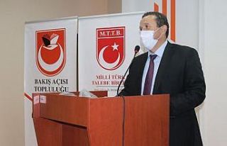 Türkiye’de depremler daha yıkıcı oluyor