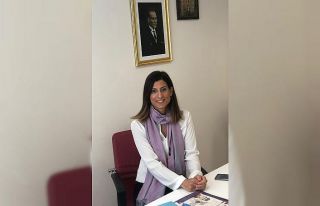 Türkiye’de her yıl 150 bin bebek erken doğuyor
