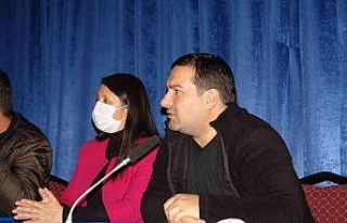 Türkiye’de sadece Bilecik’te üretilen endüstriyel...