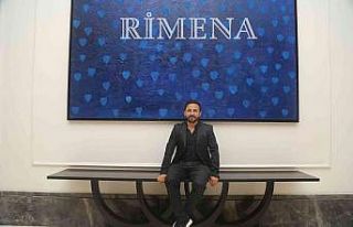 Türkiye’nin Avrupa’ya açılan yüzü